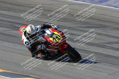 media/Mar-21-2025-CVMA Friday Practice (Fri) [[30cd4fe323]]/3-Racer 2/Session 2 (Bowl)/